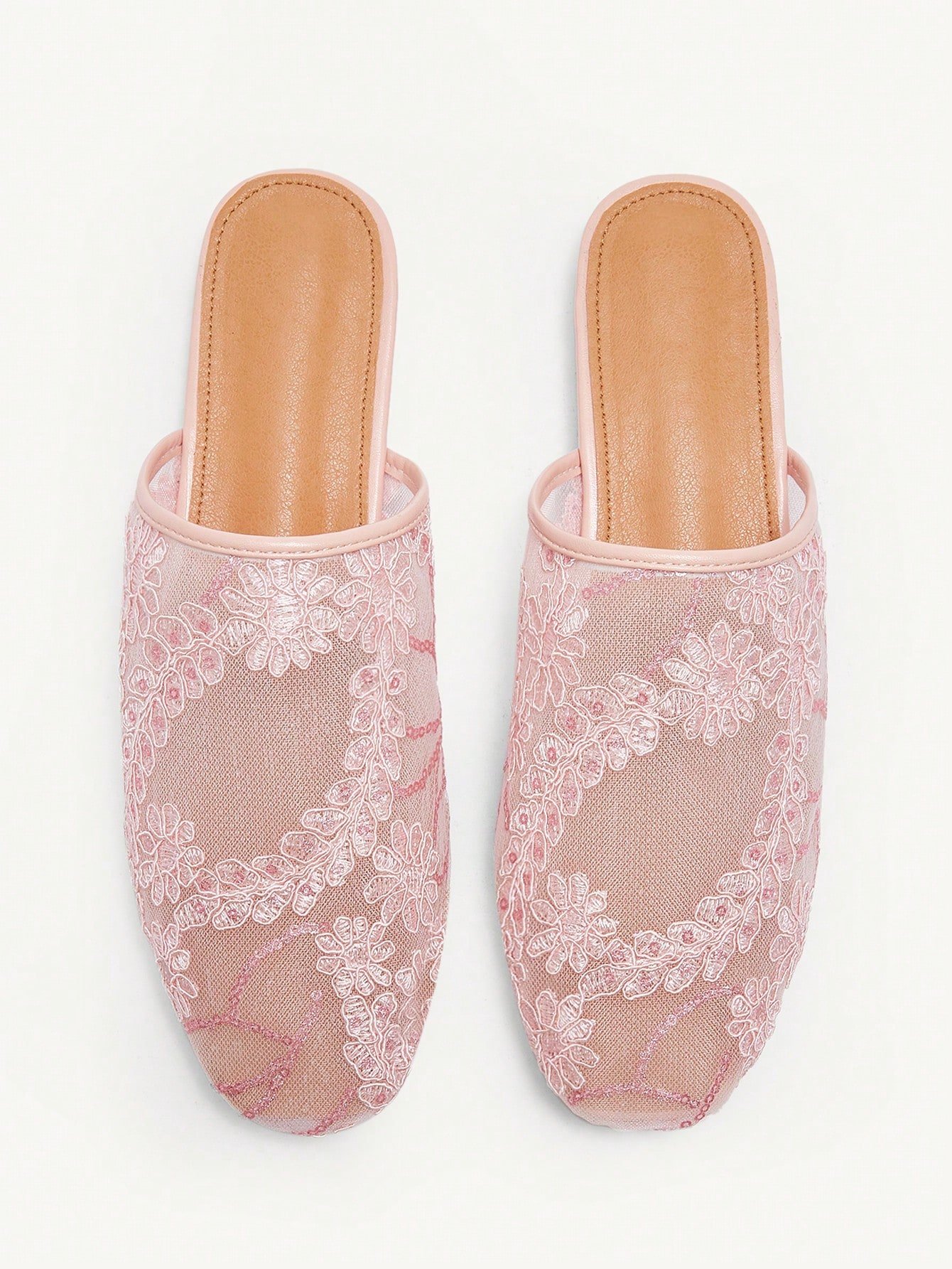 mary jane mules flats shoes 30 1 mary jane mules flats shoes 30 1