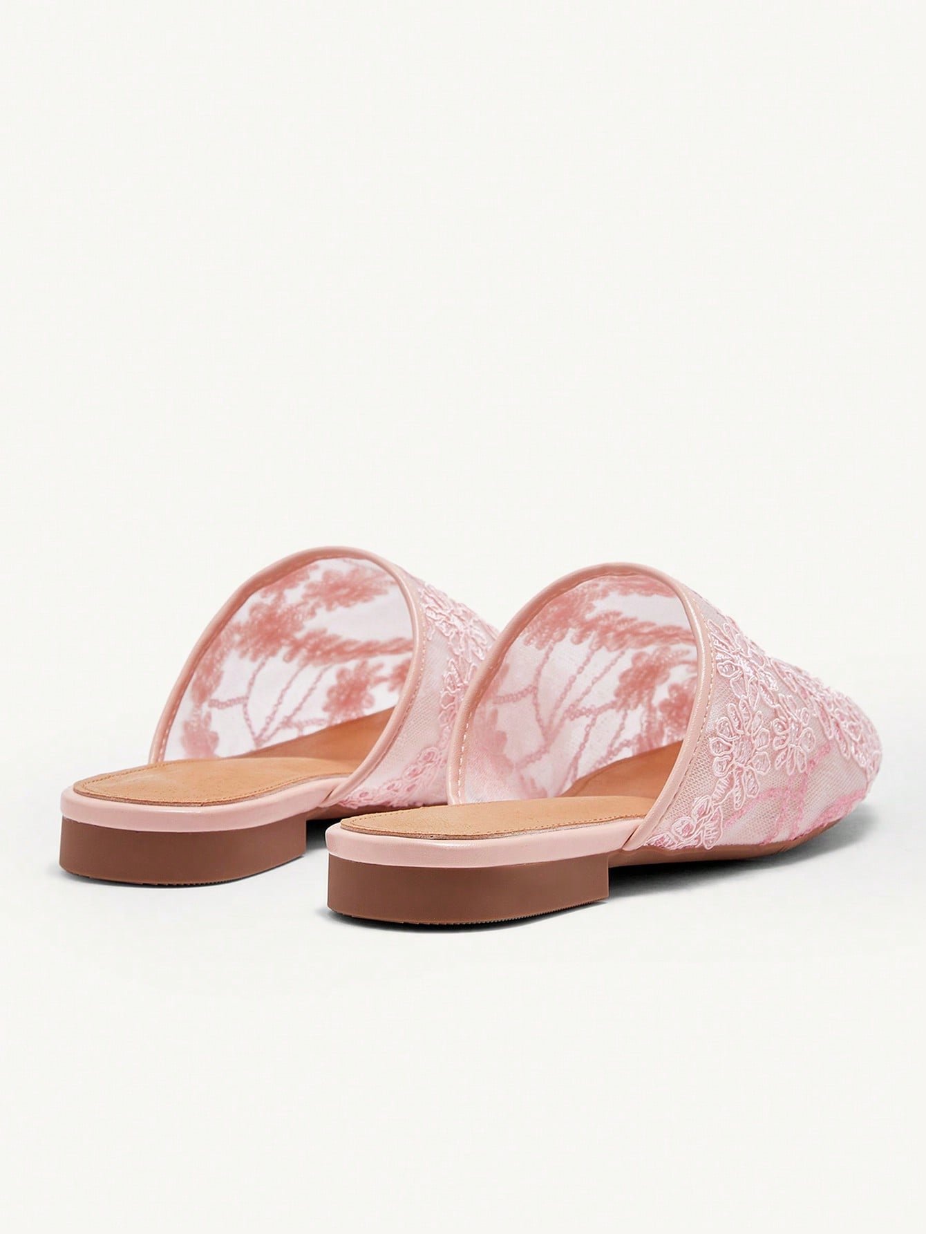 mary jane mules flats shoes 30 5 mary jane mules flats shoes 30 5