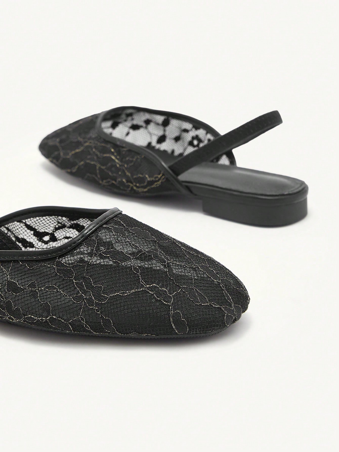 mary jane ballet flats shoes 34 2 mary jane ballet flats shoes 34 2