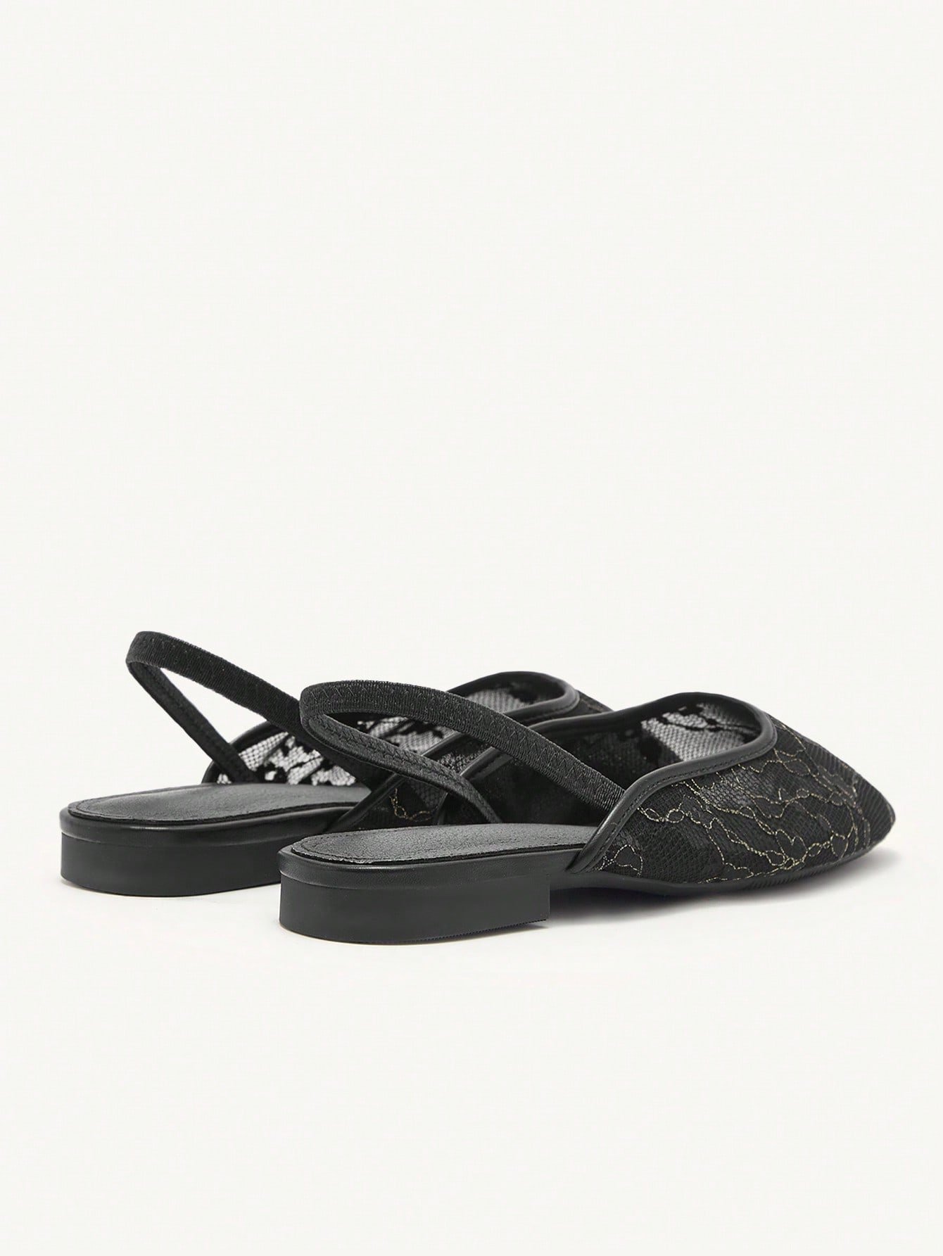 mary jane ballet flats shoes 34 4 mary jane ballet flats shoes 34 4