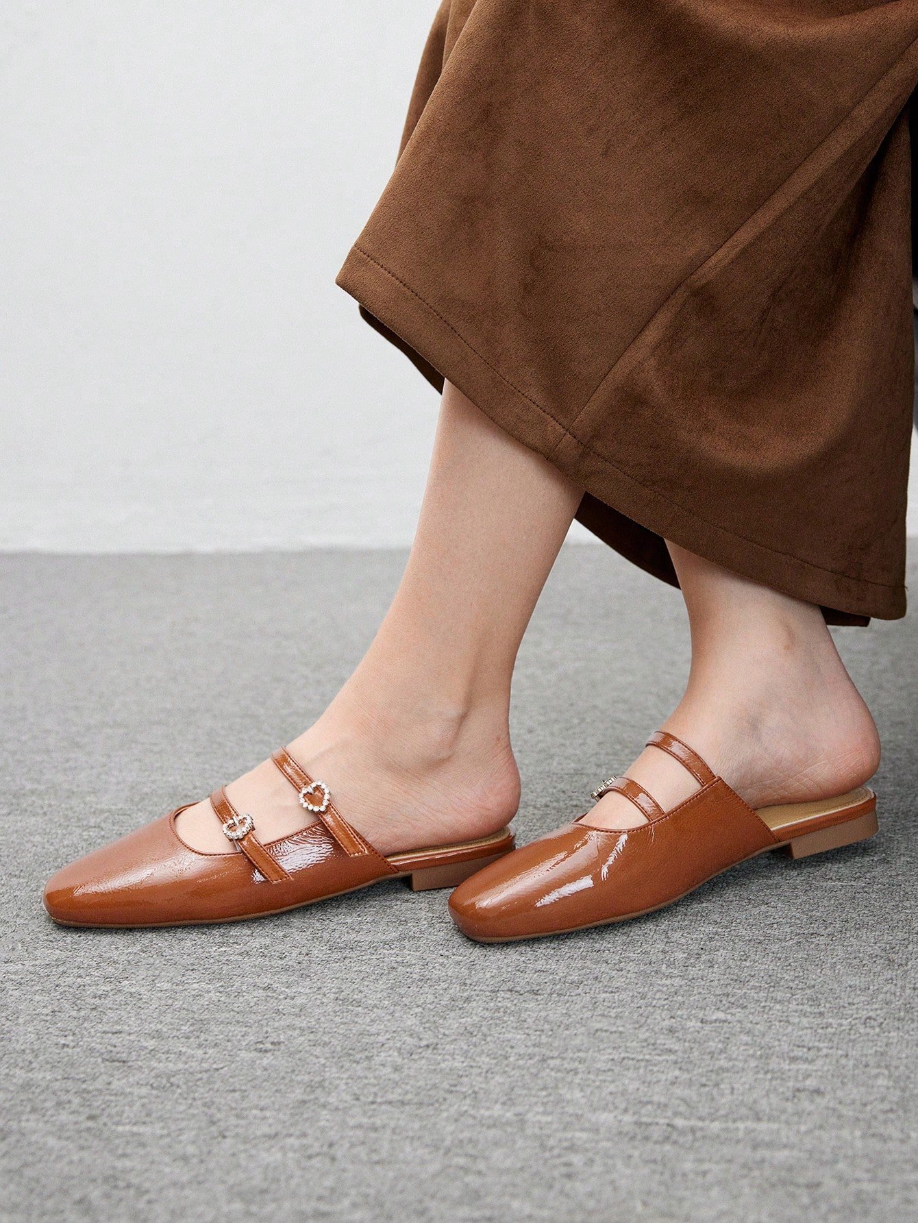 auto draft auto draft