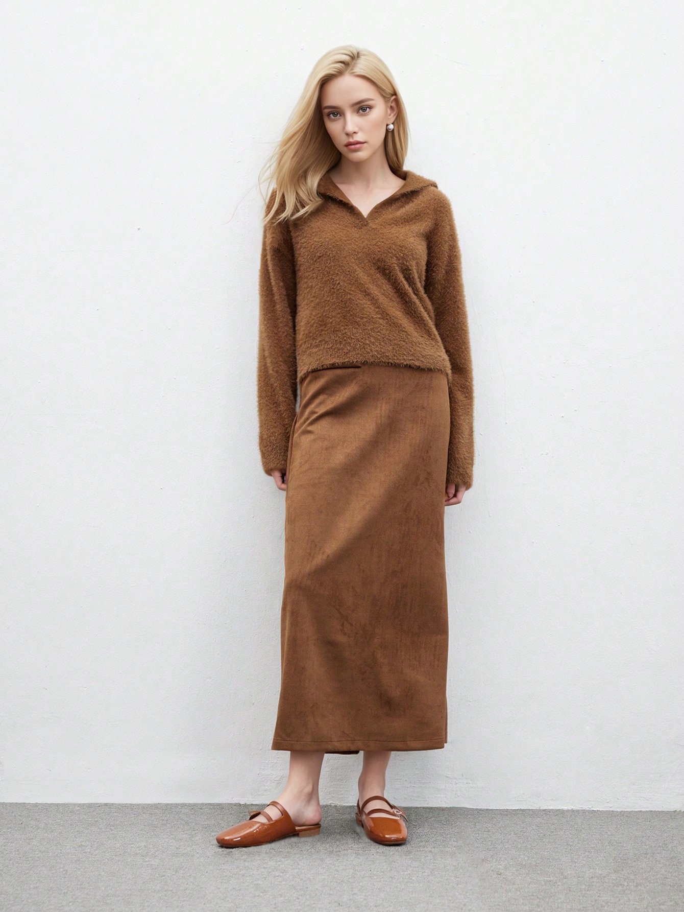 auto draft auto draft