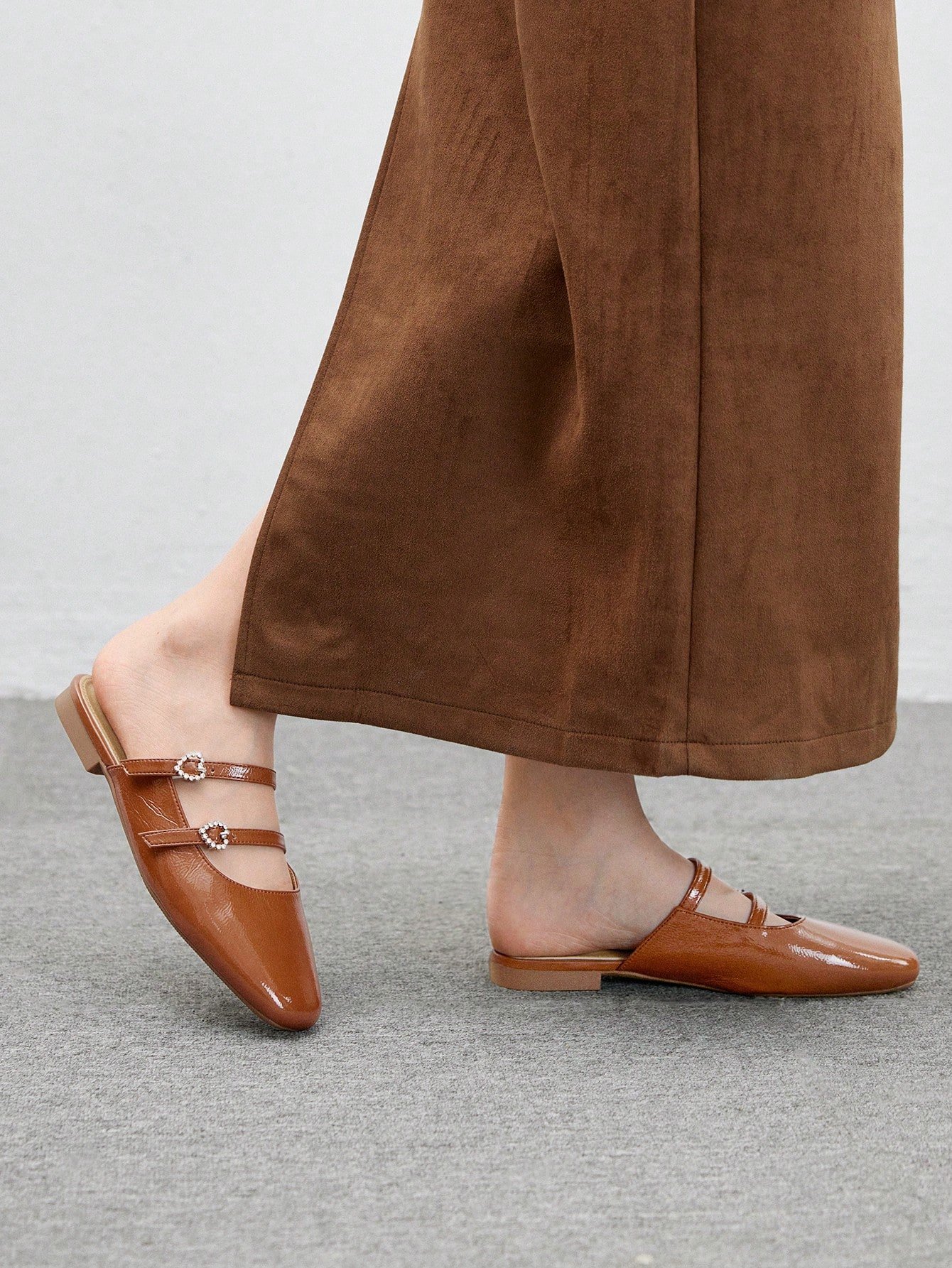 auto draft auto draft