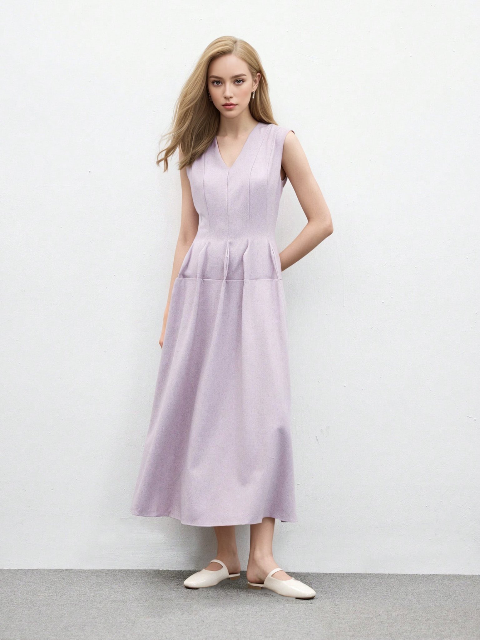 women's cream leather mary jane mules – classic strap low heel slip on shoes women's cream leather mary jane mules – classic strap low heel slip on shoes