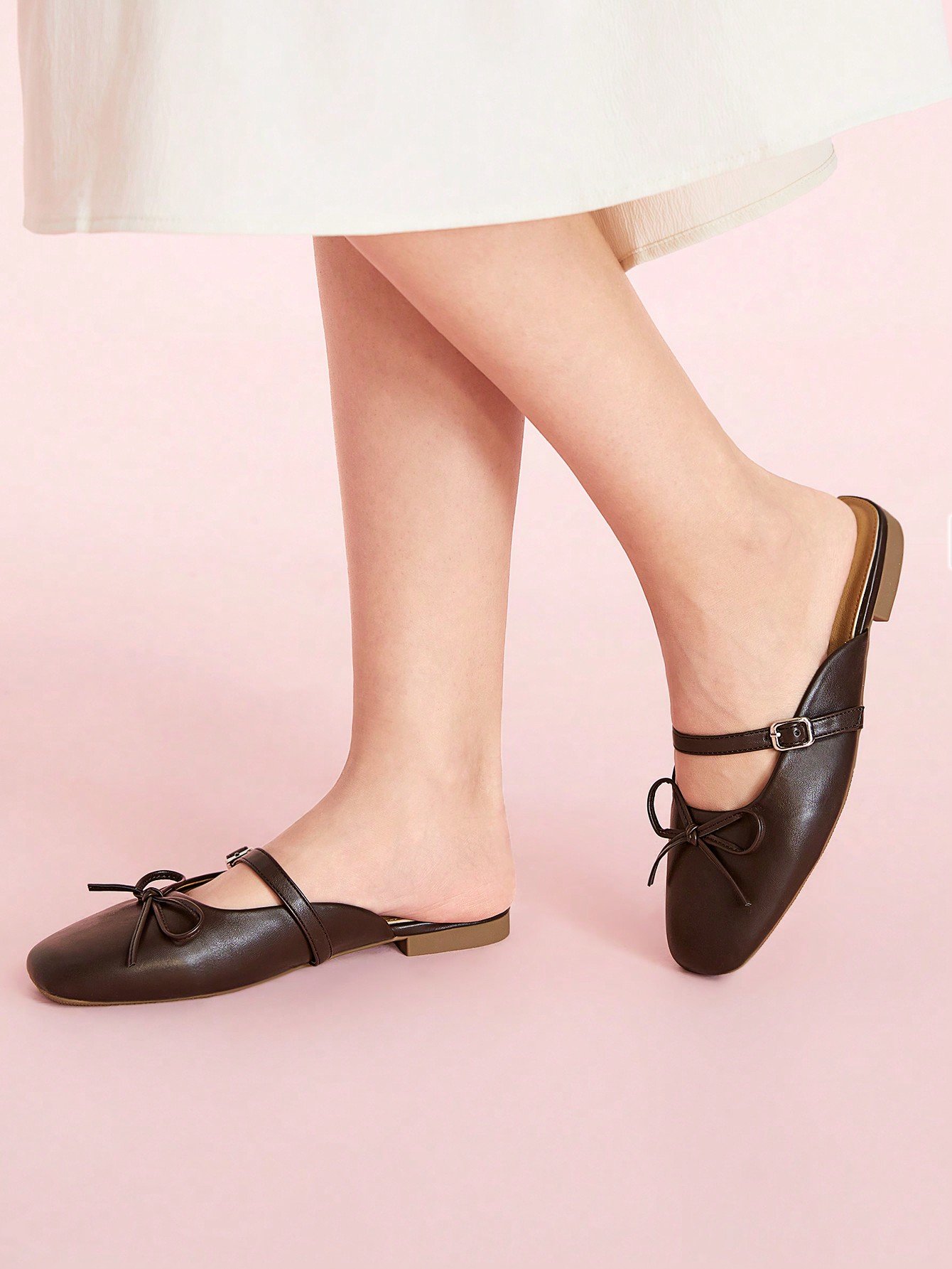 women's classic bow mary jane flats timeless elegance for everyday wear women's classic bow mary jane flats timeless elegance for everyday wear