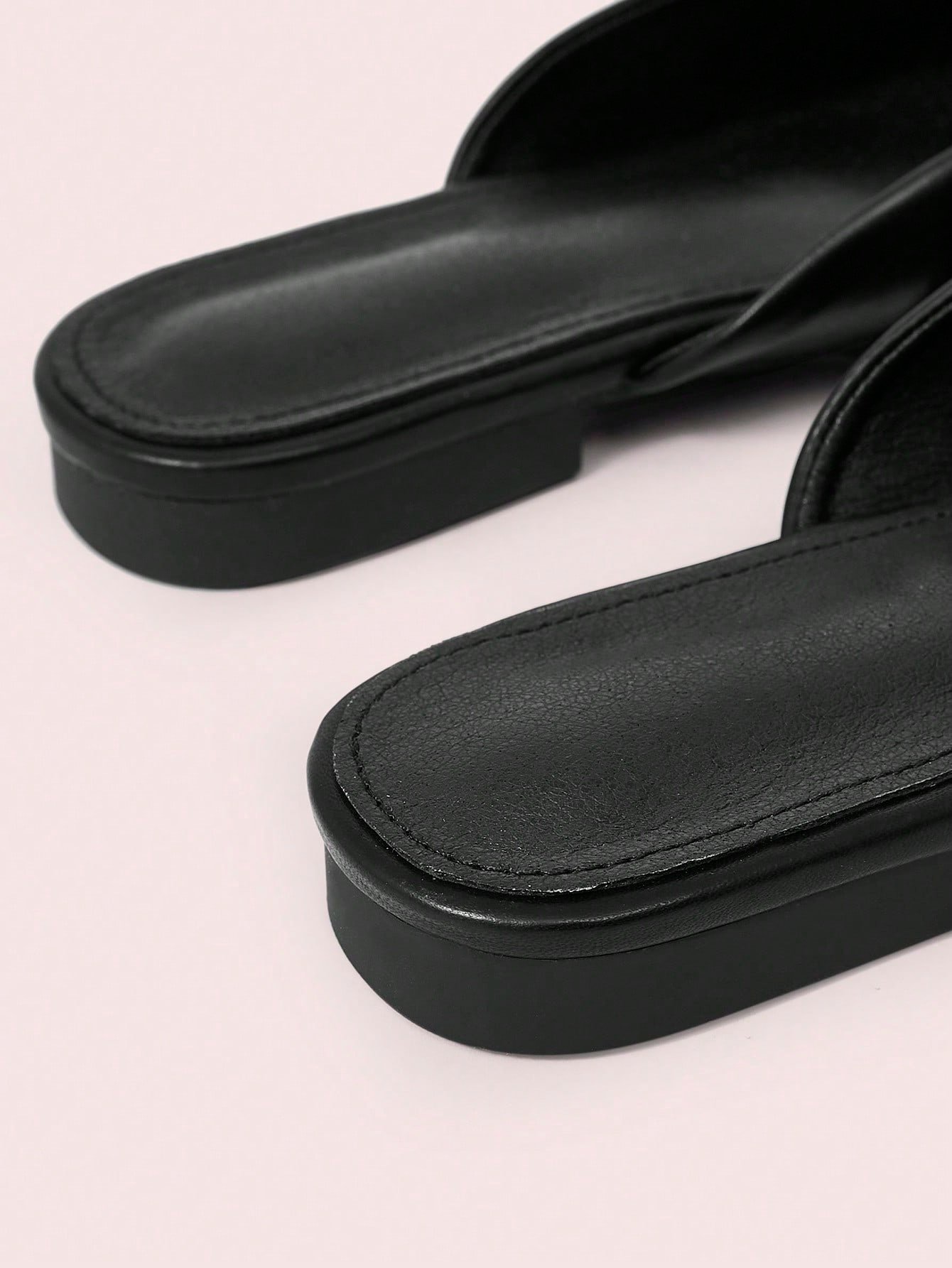 mary jane flats shoes 31 2 mary jane flats shoes 31 2