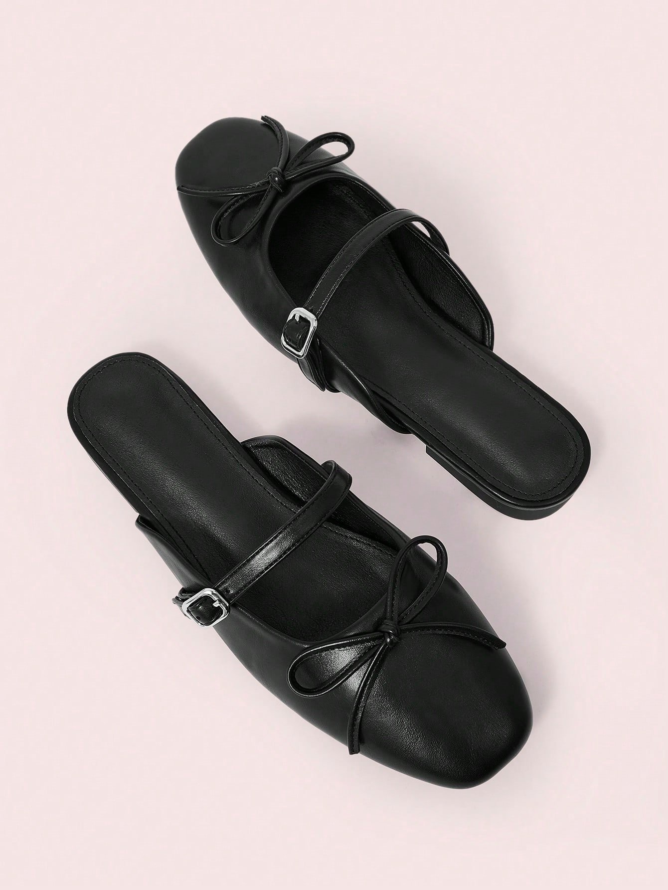 mary jane flats shoes 31 3 mary jane flats shoes 31 3