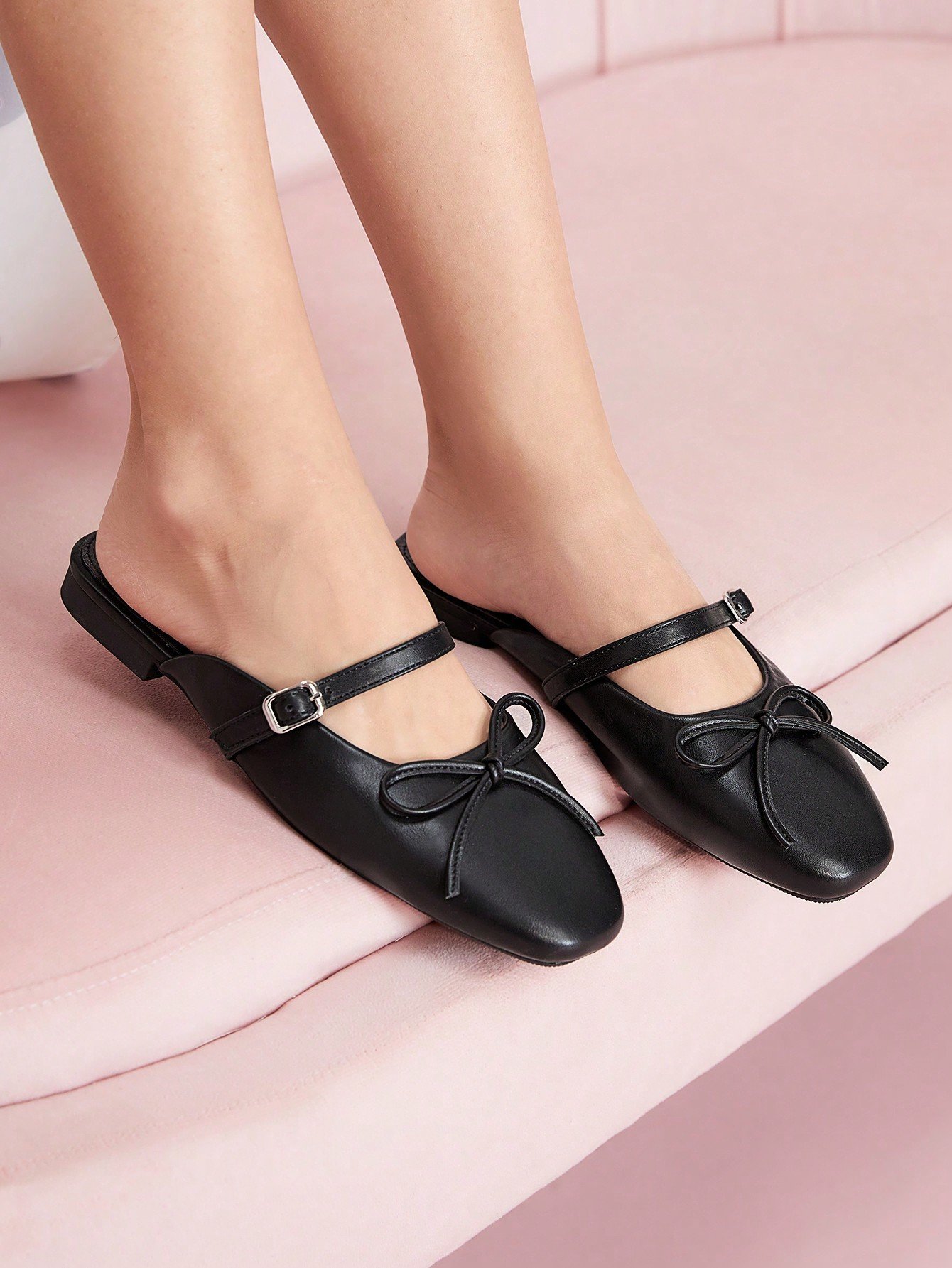 shein@v1@151 shein@v1@151