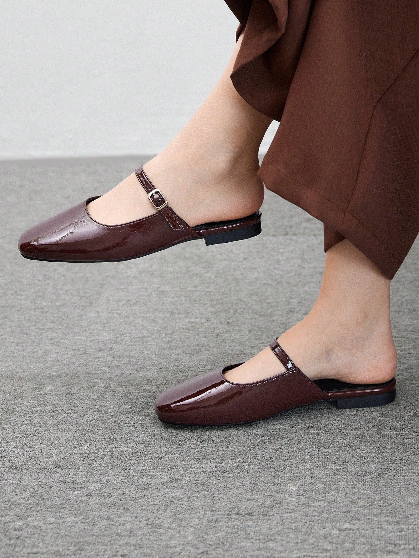 mary jane flats shoes 32 1 mary jane flats shoes 32 1