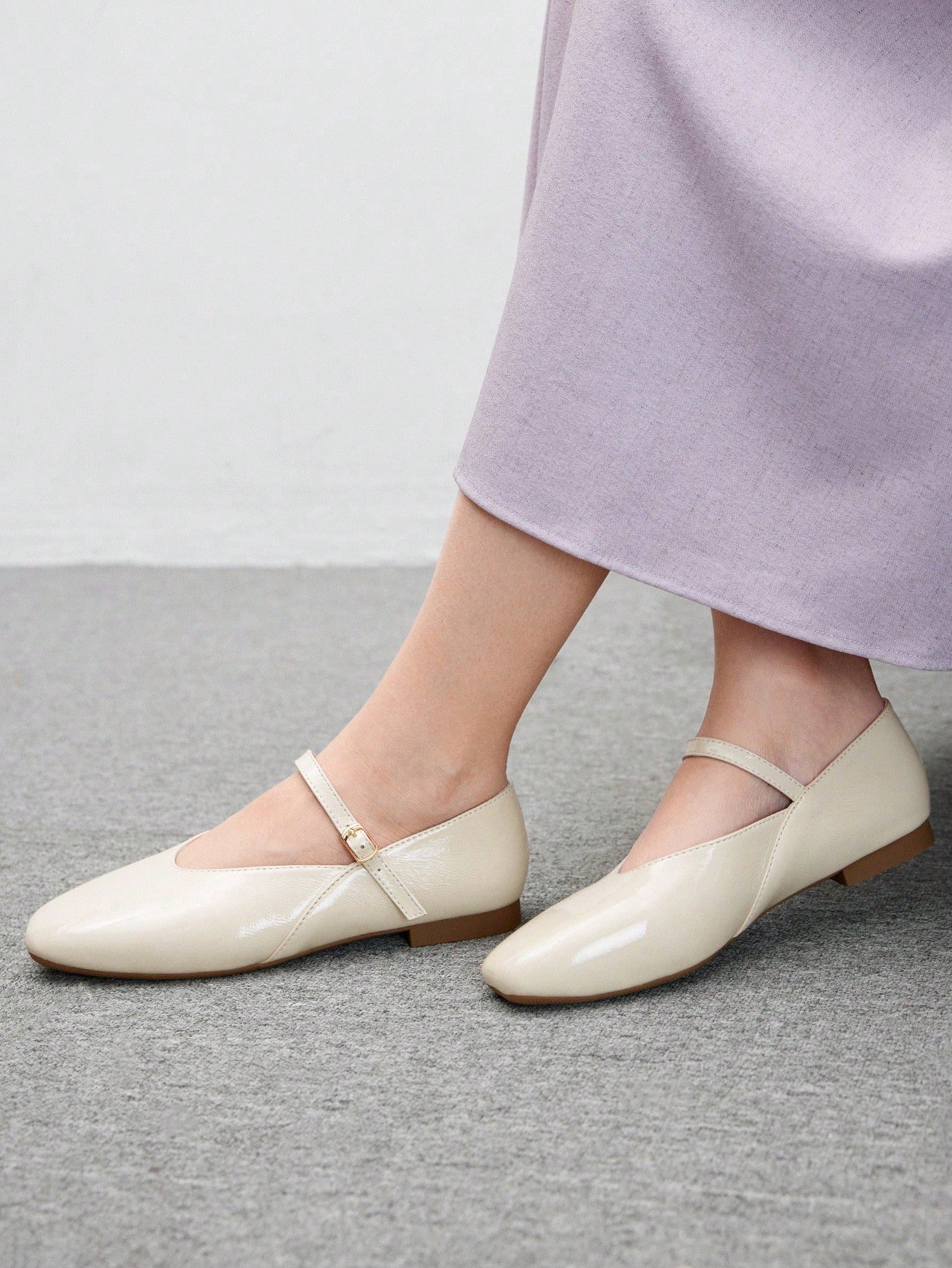 mary jane flats shoes 33 2 mary jane flats shoes 33 2