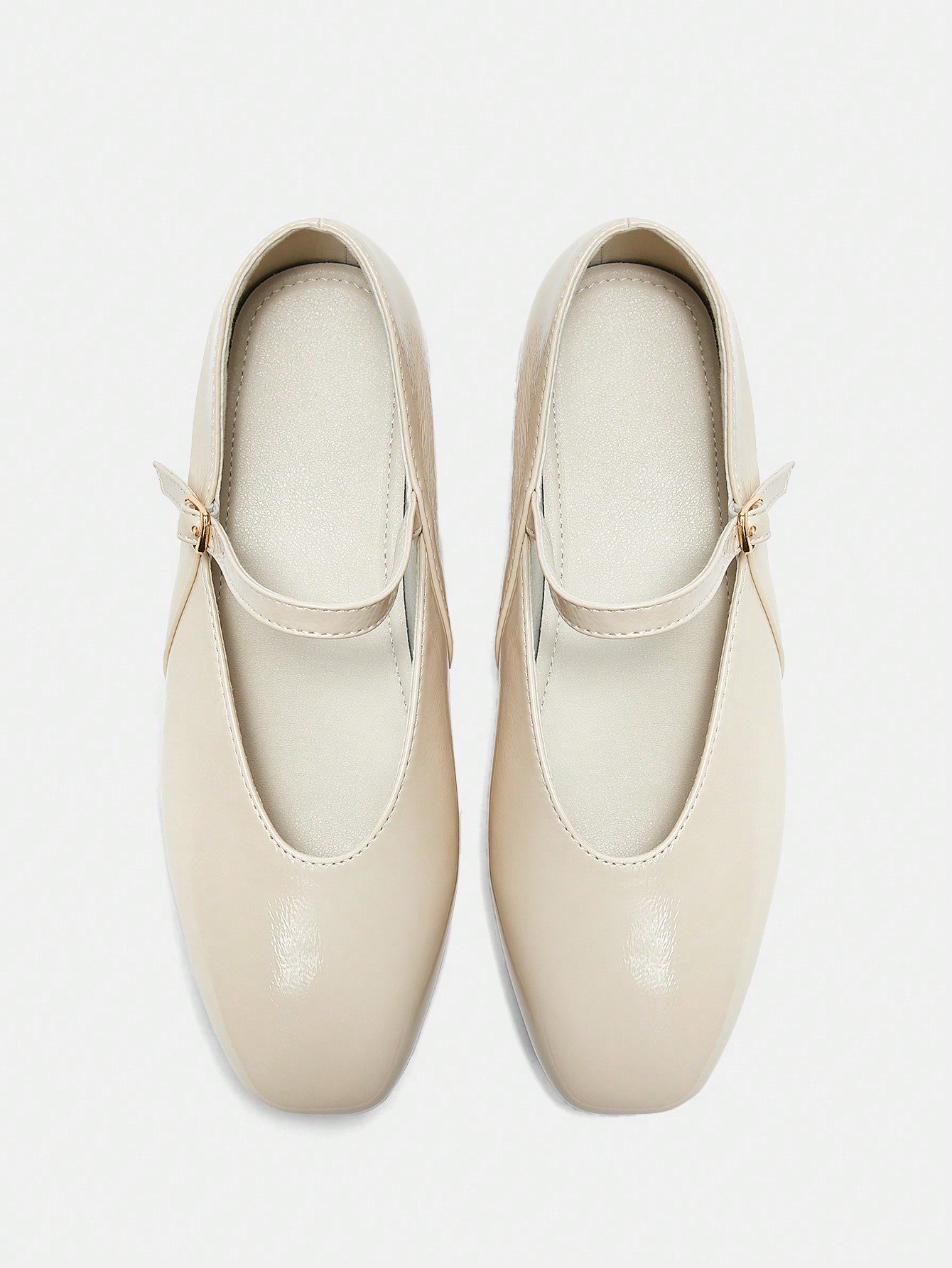 shein@v1@151 shein@v1@151