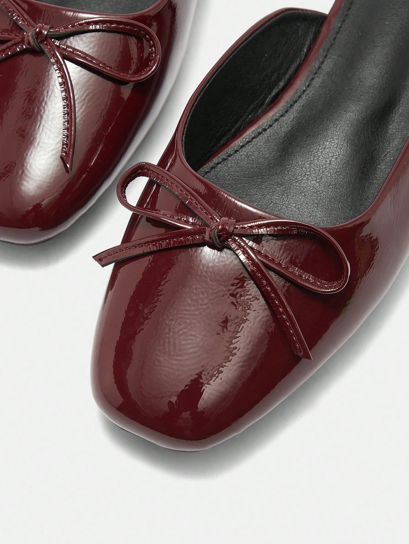 mary jane flats shoes 34 2 mary jane flats shoes 34 2