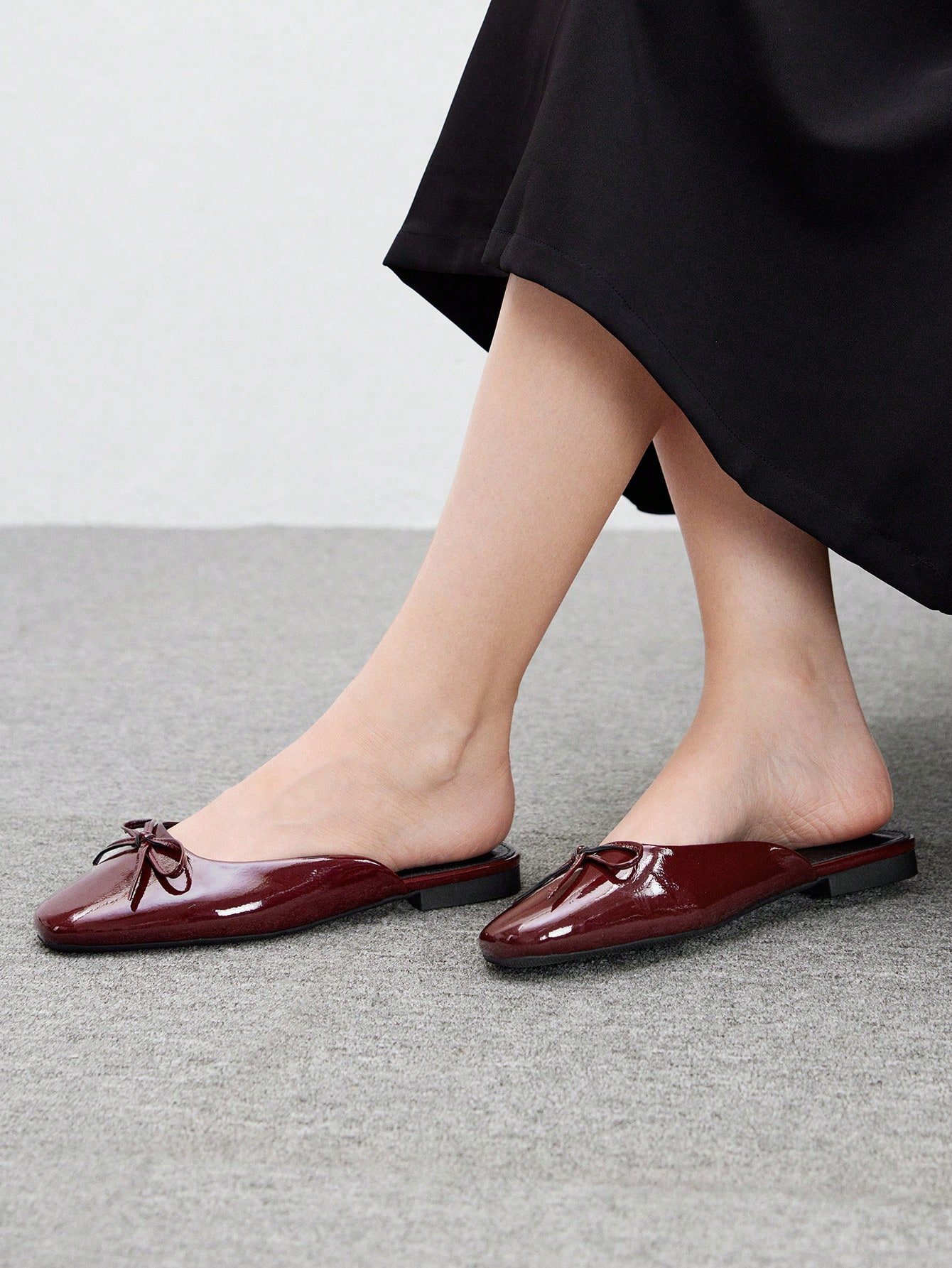 mary jane flats shoes 34 4 mary jane flats shoes 34 4