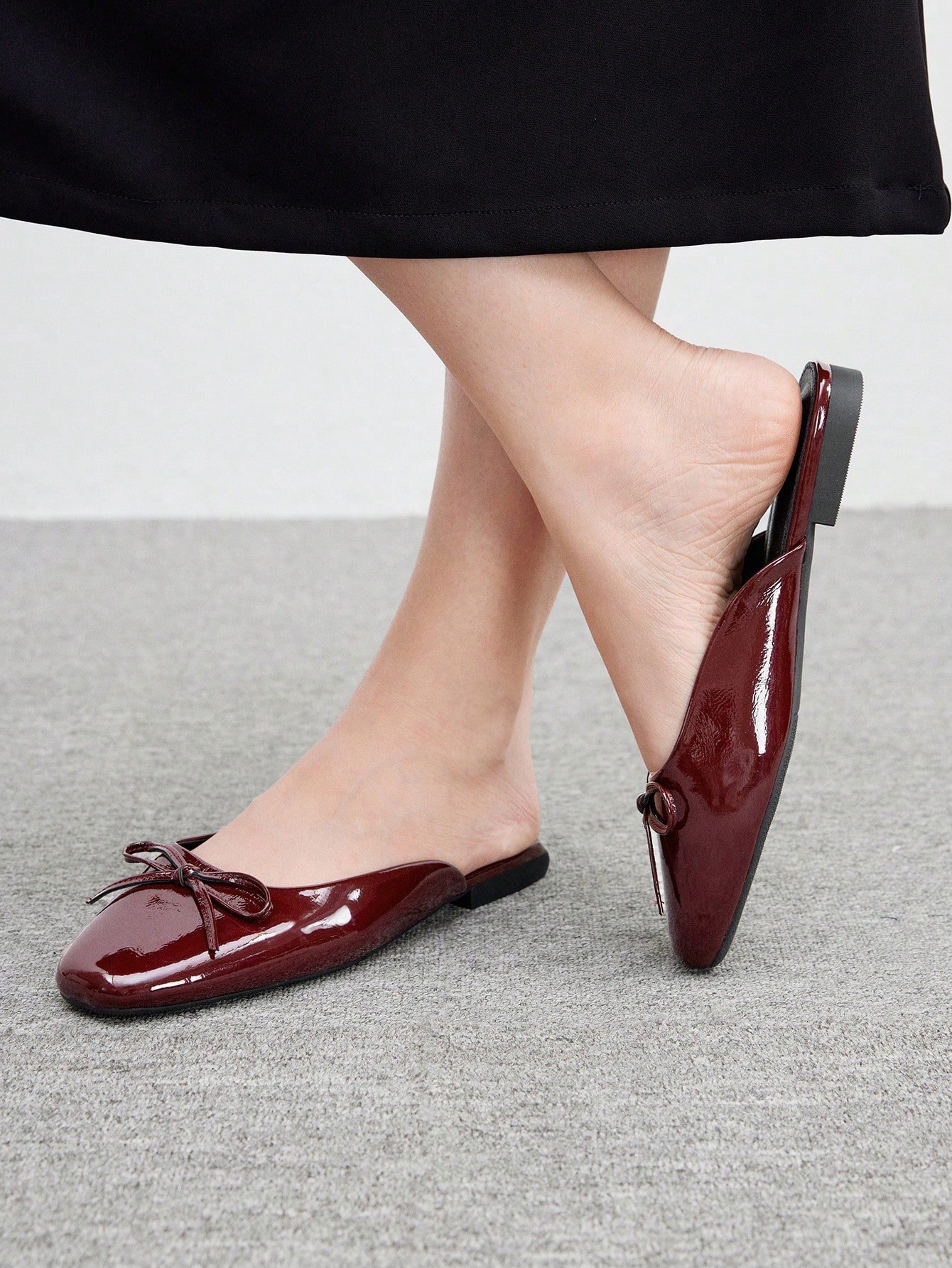 mary jane flats shoes 34 5 mary jane flats shoes 34 5