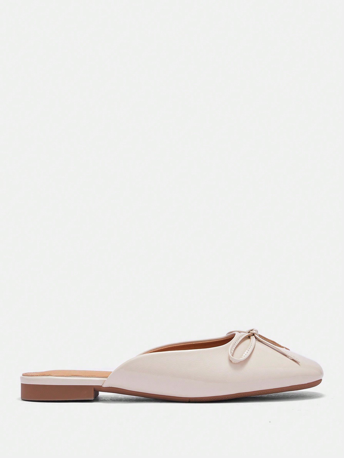 shein@v1@151 shein@v1@151