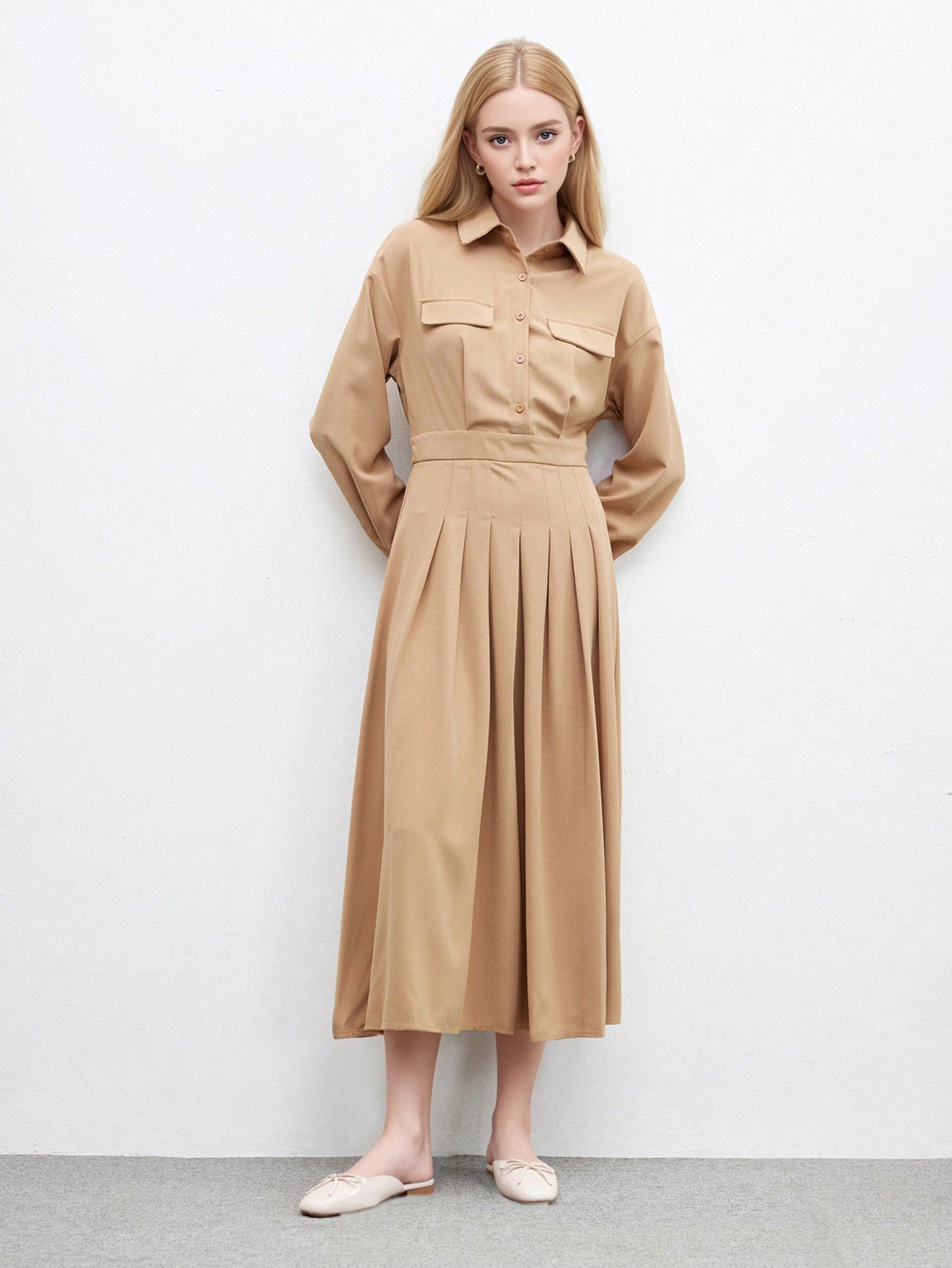 mary jane flats shoes 36 3 mary jane flats shoes 36 3