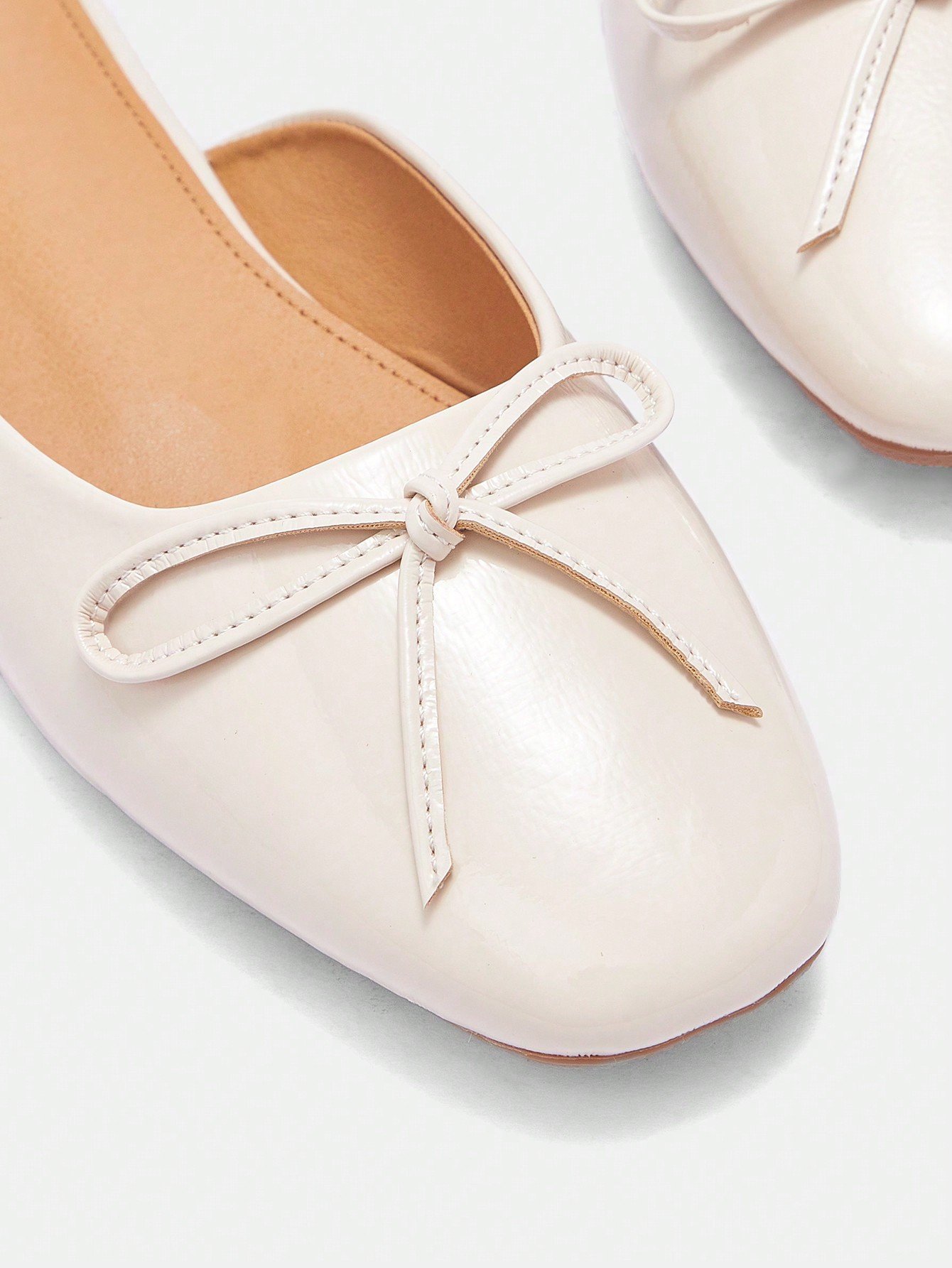 shein@v1@151 shein@v1@151