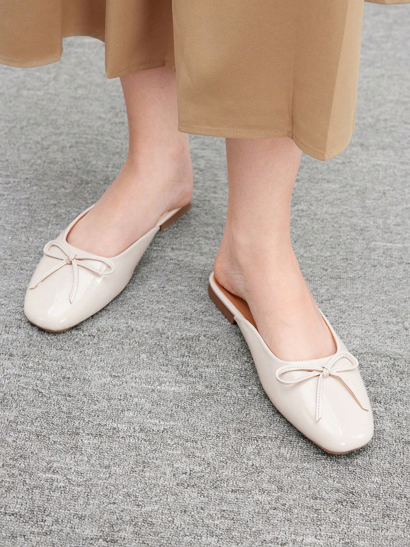 mary jane flats shoes 36 5 mary jane flats shoes 36 5