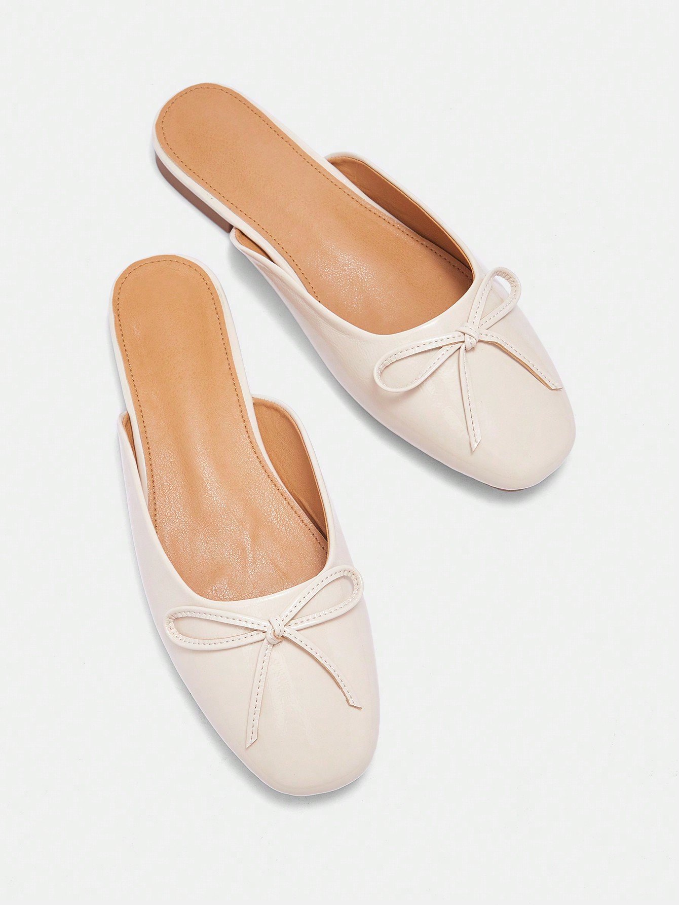 shein@v1@151 shein@v1@151