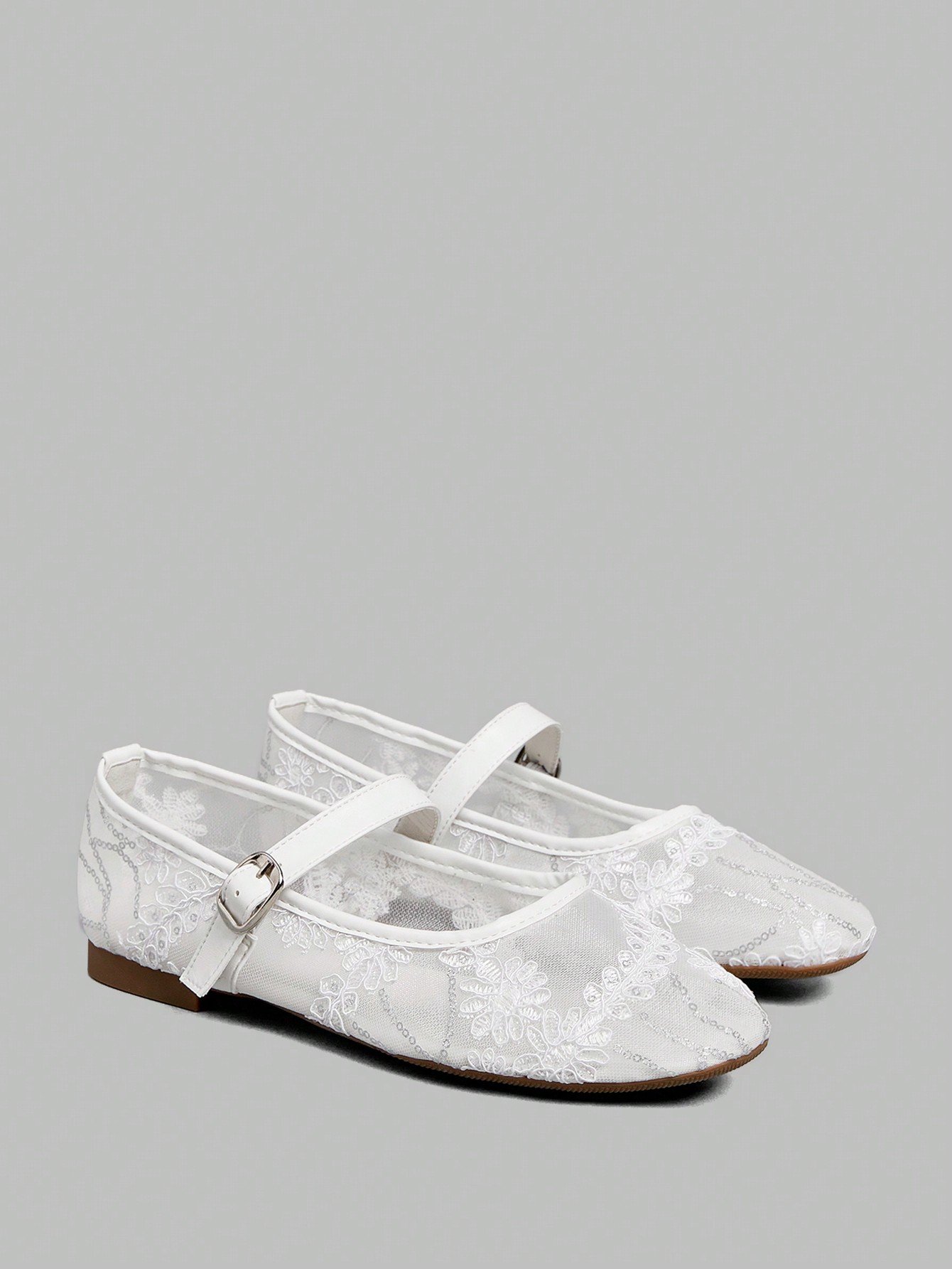 white lace mary jane dress shoes – elegant flats for weddings, parties & special occasions white lace mary jane dress shoes – elegant flats for weddings, parties & special occasions