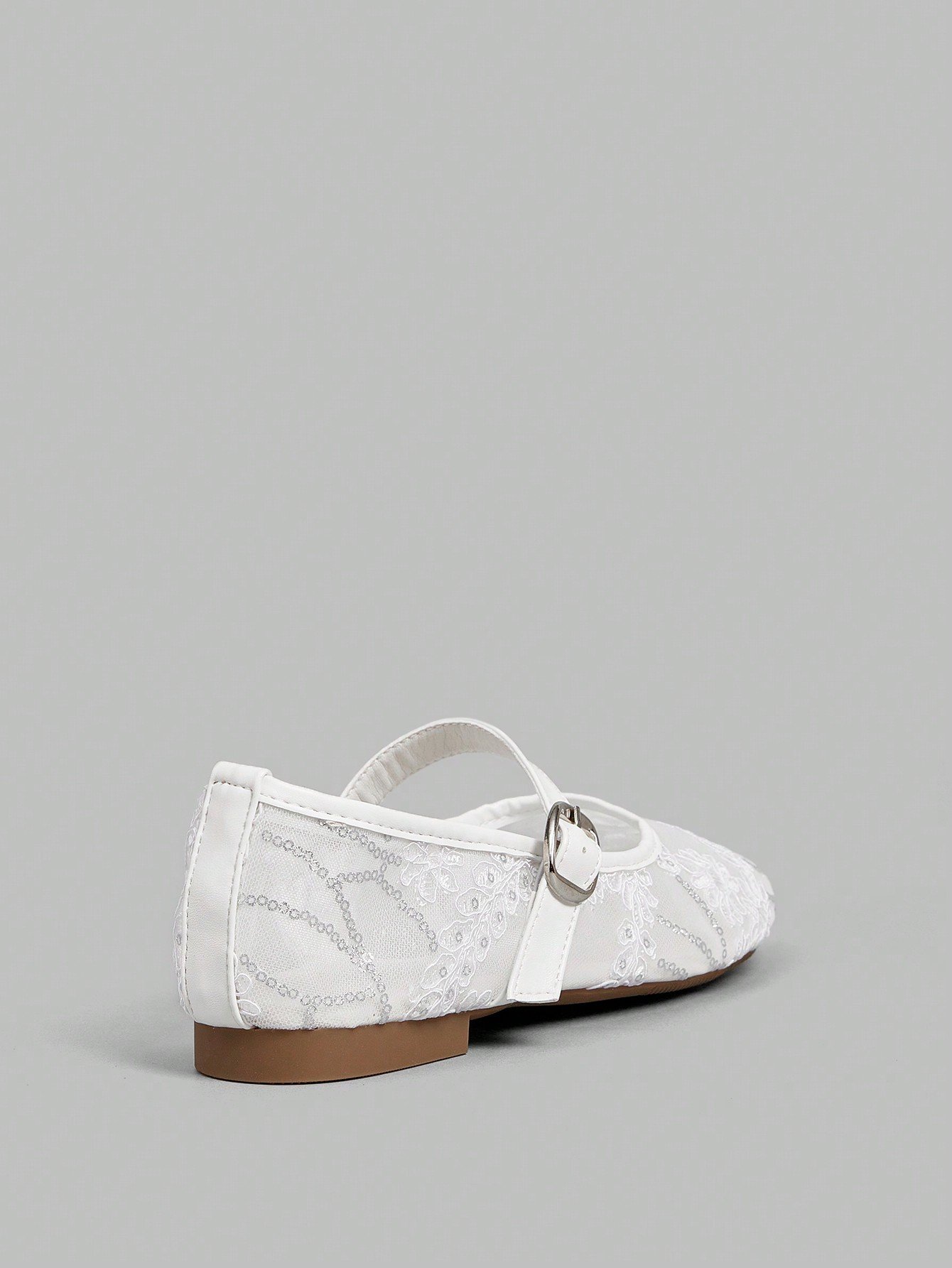 white lace mary jane dress shoes – elegant flats for weddings, parties & special occasions white lace mary jane dress shoes – elegant flats for weddings, parties & special occasions