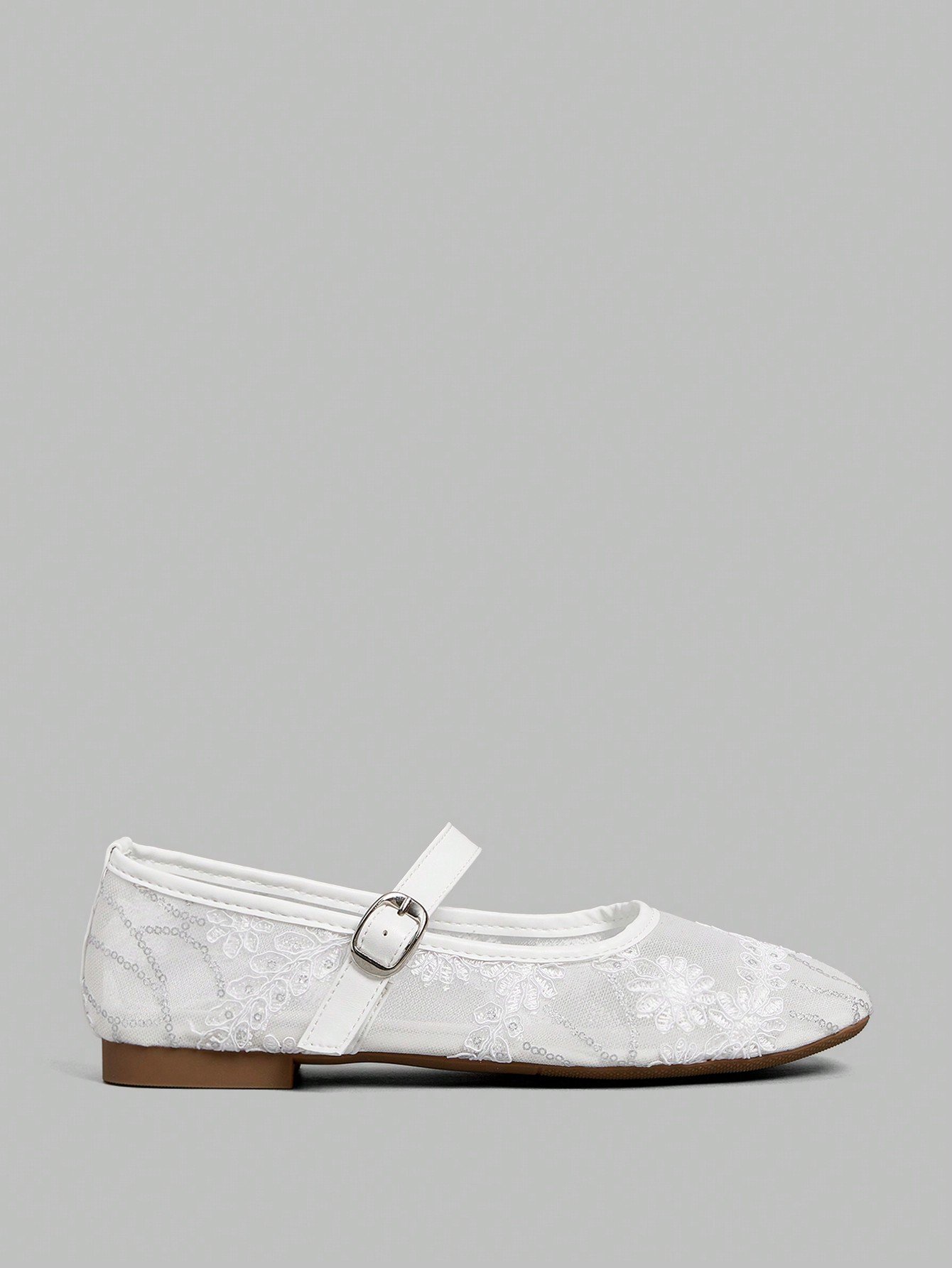 white lace mary jane dress shoes – elegant flats for weddings, parties & special occasions white lace mary jane dress shoes – elegant flats for weddings, parties & special occasions