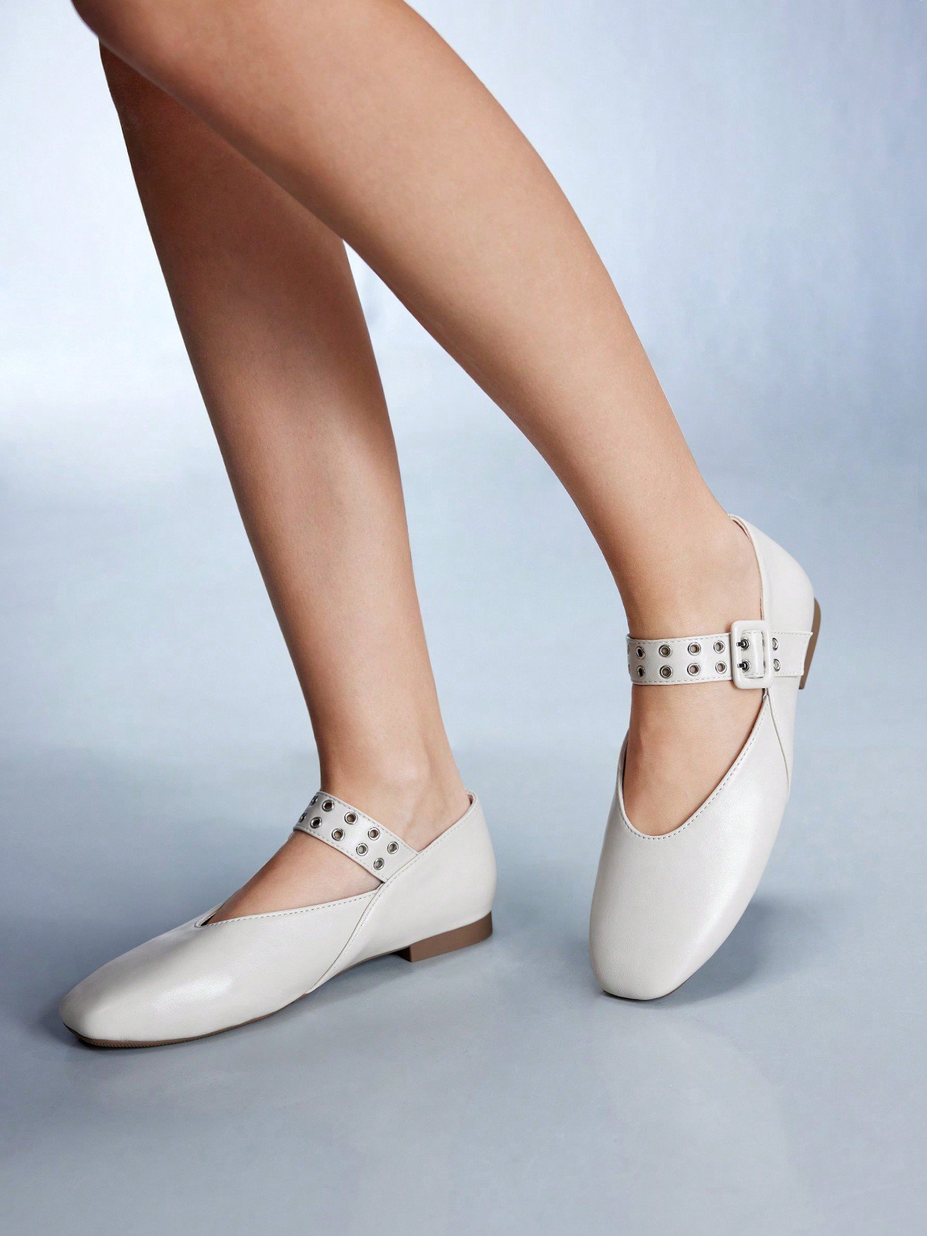 luna gloss mary jane flats – chic comfort with a modern edge luna gloss mary jane flats – chic comfort with a modern edge