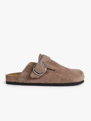 Home women's birkenstocks for home and leisure