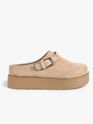 women's birkenstocks casual, versatile, and height boosting