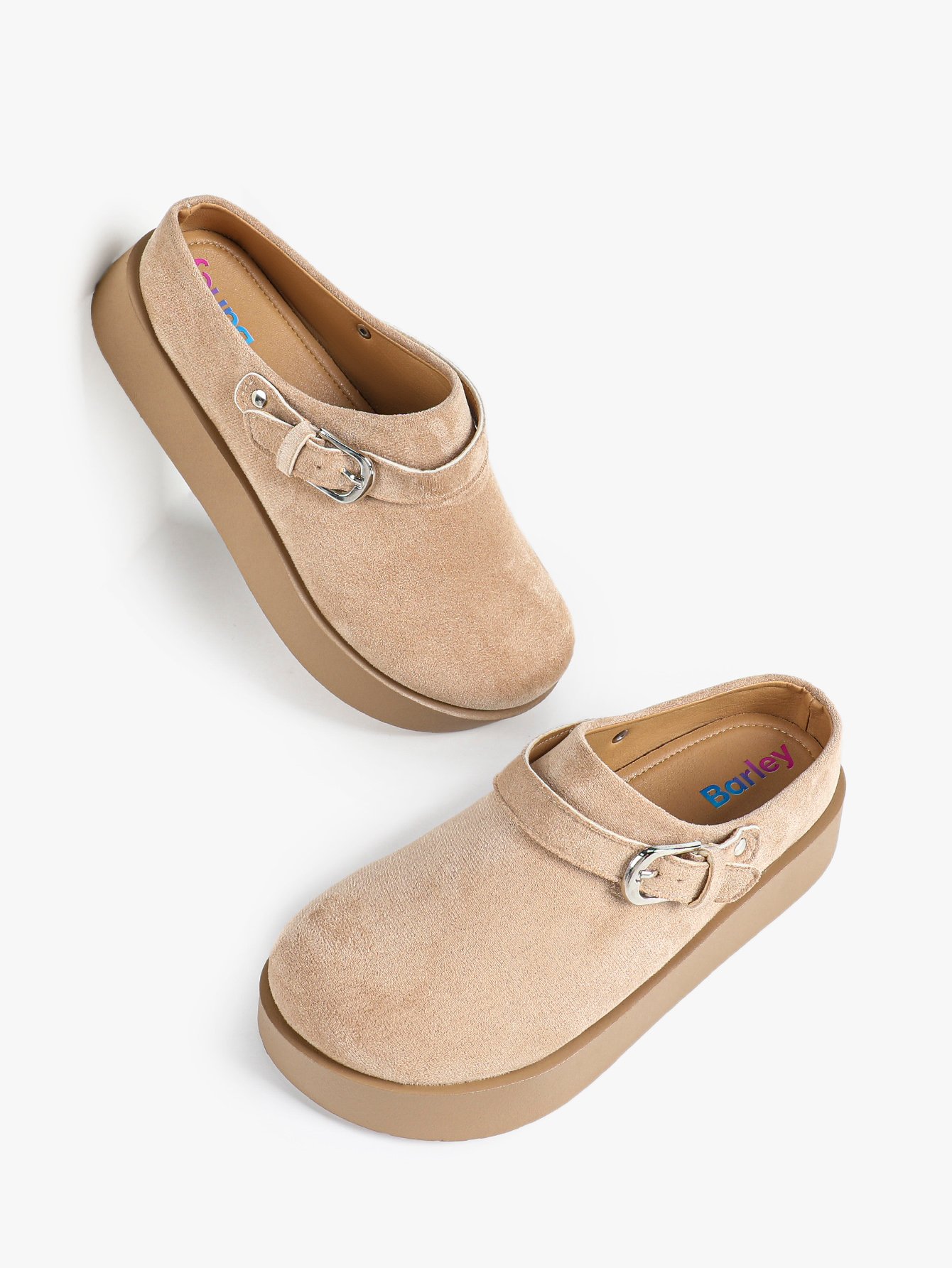 women's birkenstocks casual, versatile, and height boosting women's birkenstocks casual, versatile, and height boosting