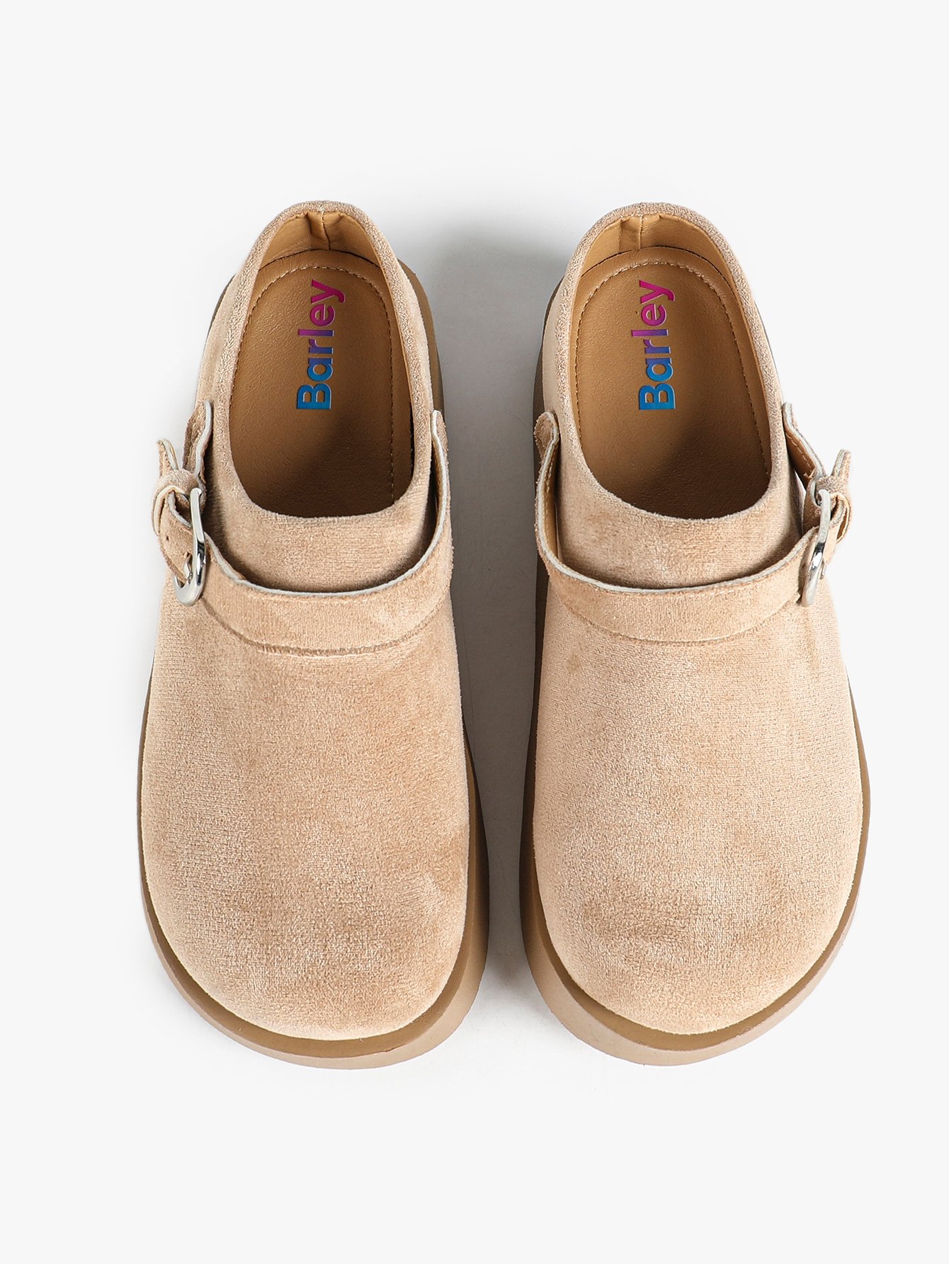 women's birkenstocks casual, versatile, and height boosting women's birkenstocks casual, versatile, and height boosting