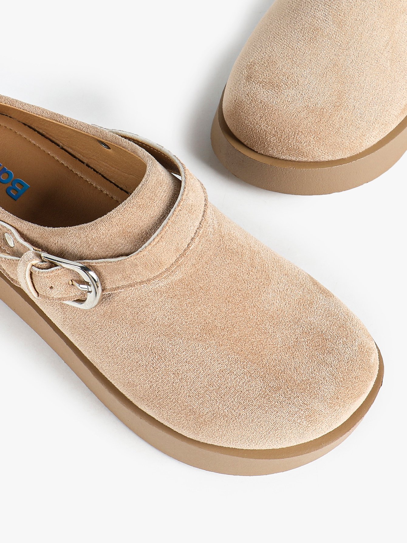 women's birkenstocks casual, versatile, and height boosting women's birkenstocks casual, versatile, and height boosting