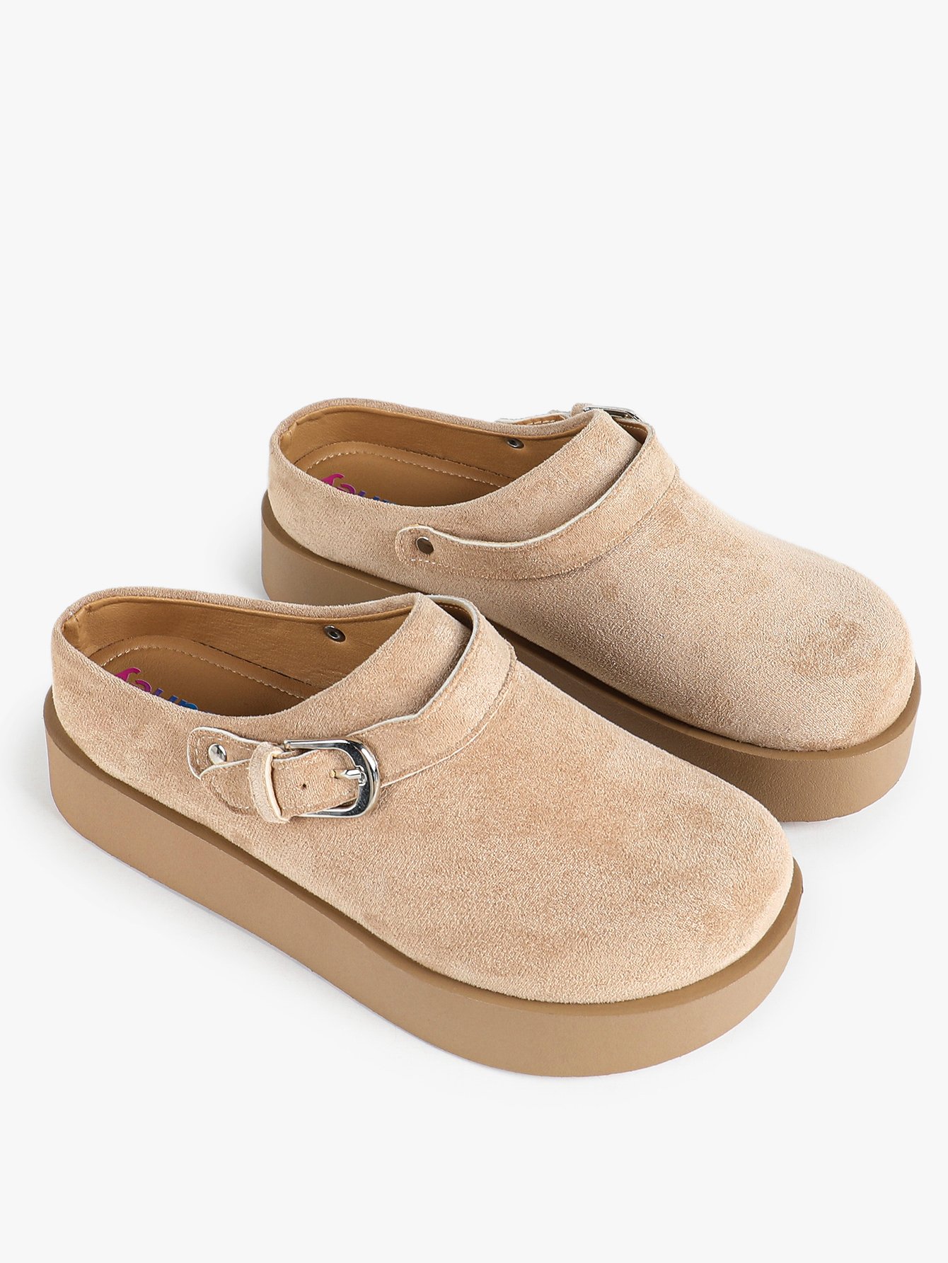 women's birkenstocks casual, versatile, and height boosting women's birkenstocks casual, versatile, and height boosting