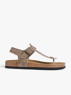 Home birkenstocks casual sandals
